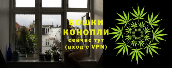 тгк Весьегонск