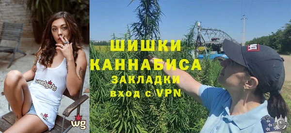 твердый Майский