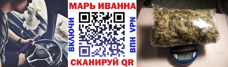 mega рабочий сайт  где можно купить наркотик  Салехард  Шишки марихуана сатива 